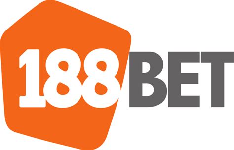 188bet thailand